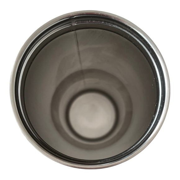 Stanley IceFlow Flip Straw Tumbler 30oz – Varsity Colorway - Picture 6 of 8